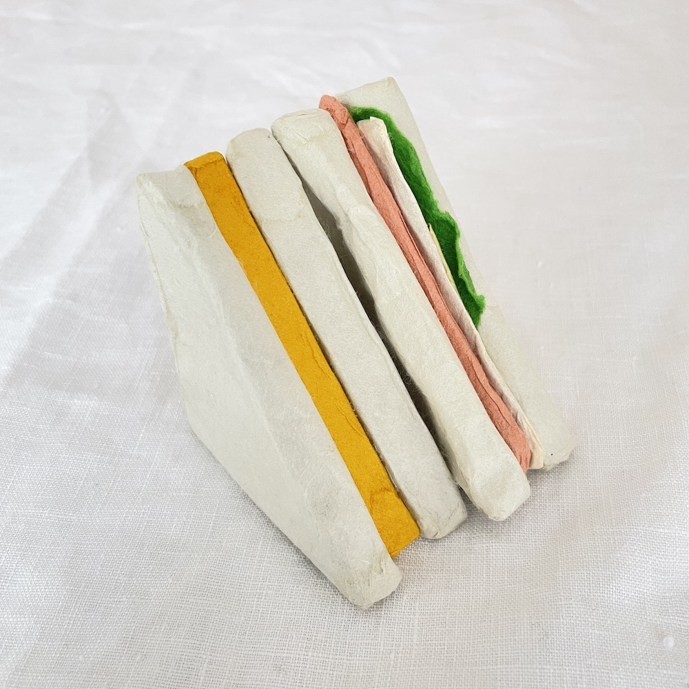 sandwich